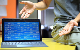黔东南 mongo排序sort,php如何按顺序排列数组？