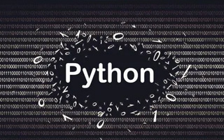 黔东南 php压缩包,PHP的解压缩函数怎么用？